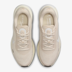 Giày chạy bộ Nike RUNNING JOURNEY RUN Nữ - FJ7765-110