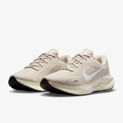 Giày chạy bộ Nike RUNNING JOURNEY RUN Nữ - FJ7765-110