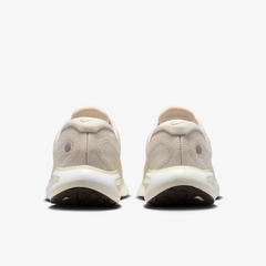Giày chạy bộ Nike RUNNING JOURNEY RUN Nữ - FJ7765-110