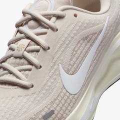 Giày chạy bộ Nike RUNNING JOURNEY RUN Nữ - FJ7765-110