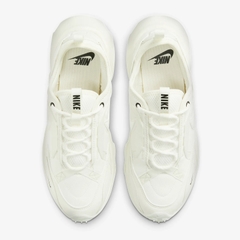 Giày thời trang Nike TC 7900 Nữ - DD9682-100