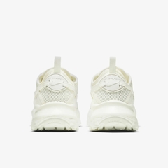 Giày thời trang Nike TC 7900 Nữ - DD9682-100