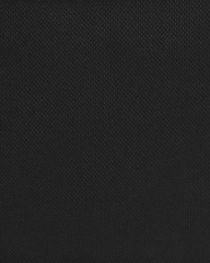 Túi thể thao Nữ Nike Sportswear CW9300-010