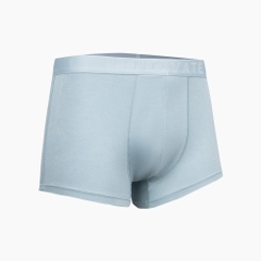 Quần lót thể thao 361º Nam W512348001-2 ( set 2 chiếc )