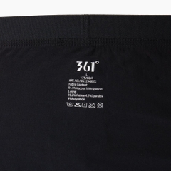 Quần lót thể thao 361º Nam W512348001-2 ( set 2 chiếc )