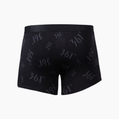 Quần lót thể thao 361º Nam W512348002-1