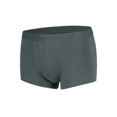 Quần lót thể thao 361º Nam W512428001-2