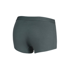 Quần lót thể thao 361º Nam W512428001-2