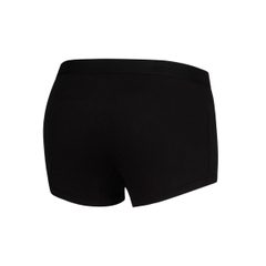 Quần lót thể thao 361º Nam W512428001-2