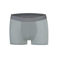 Quần lót thể thao 361º Nam W512428002-4