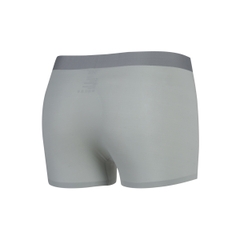 Quần lót thể thao 361º Nam W512428002-4