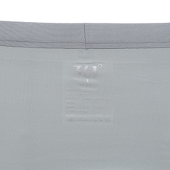 Quần lót thể thao 361º Nam W512428002-4