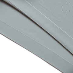 Quần lót thể thao 361º Nam W512428002-4