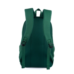 Balo 361º Unisex W512431022-2