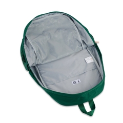 Balo 361º Unisex W512431022-2