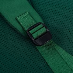 Balo 361º Unisex W512431022-2