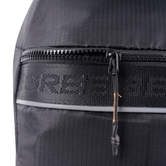 Balo thể thao 361º Unisex W512431005-1