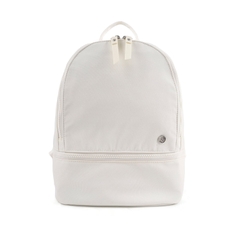 Balo 361º Nữ W512431007-3