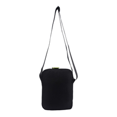 Túi xách 361º Unisex W512431012-1