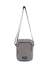 Túi xách 361º Unisex W512431012-2
