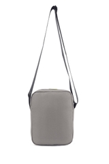 Túi xách 361º Unisex W512431012-2