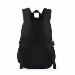 Balo 361º Unisex W512431017-1