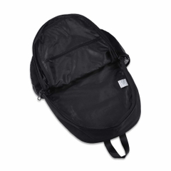 Balo 361º Unisex W512431017-1