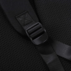 Balo 361º Unisex W512431017-1