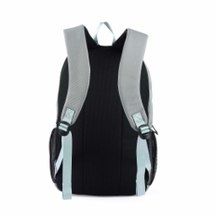 Balo 361º Unisex W512431017-2
