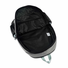 Balo 361º Unisex W512431017-2