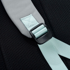 Balo 361º Unisex W512431017-2