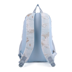 Balo 361º Unisex W512431020-2