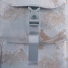 Balo 361º Unisex W512431020-2