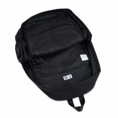Balo 361º Unisex W512431022-1