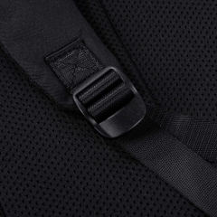 Balo 361º Unisex W512431022-1