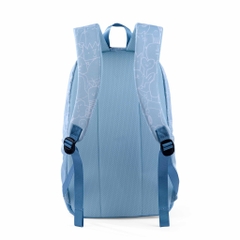 Balo 361º Unisex W512431022-3