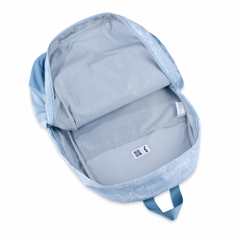 Balo 361º Unisex W512431022-3