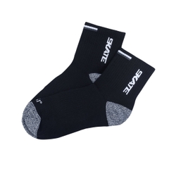 Tất 361º Nam  W512433037-1