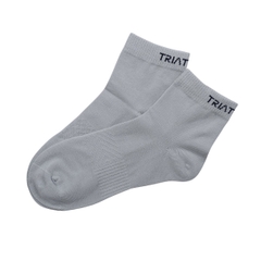 Tất 361º Nam  W512433057-2