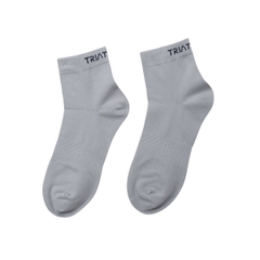 Tất 361º Nam  W512433057-2
