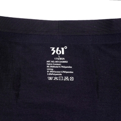 Quần lót 361º Nam  W512438002-1