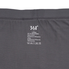 Quần lót 361º Nam  W512438003-2