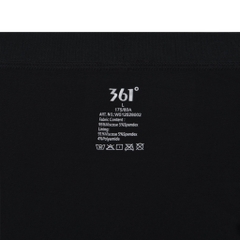 Quần lót 361º Nam W512528003-1
