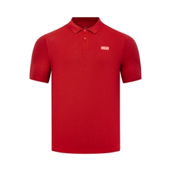 Áo Polo 361º Nam W552324001A-4C