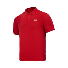 Áo Polo 361º Nam W552324001A-4C