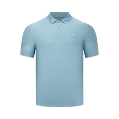 Áo Polo 361º Nam W552324013A-7C