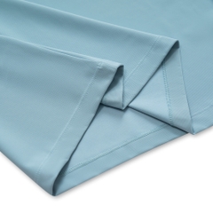 Áo Polo 361º Nam W552324013A-7C