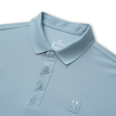 Áo Polo 361º Nam W552324013A-7C