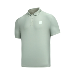 Áo Polo 361º Nam W552324013A-8C