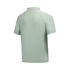 Áo Polo 361º Nam W552324013A-8C